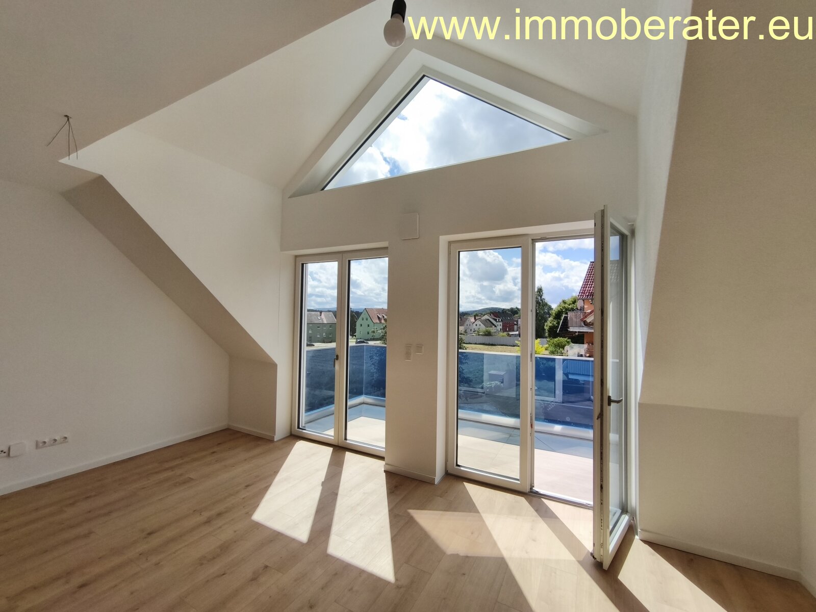 Modernes Design in hoher Bauqualität/ 2-Zi-Whg -70m2 / KfW-Förd. möglich /Eigenbezug - Kap. Anlage-oder Altersruhesitz- Sie haben alle Möglichkeiten Modernes Design in hoher Bauqualität/ 2-Zi-Whg -70m2 / KfW-Förd. möglich /Eigenbezug - Kap. Anlage-oder Altersruhesitz- Sie haben alle Möglichkeiten
