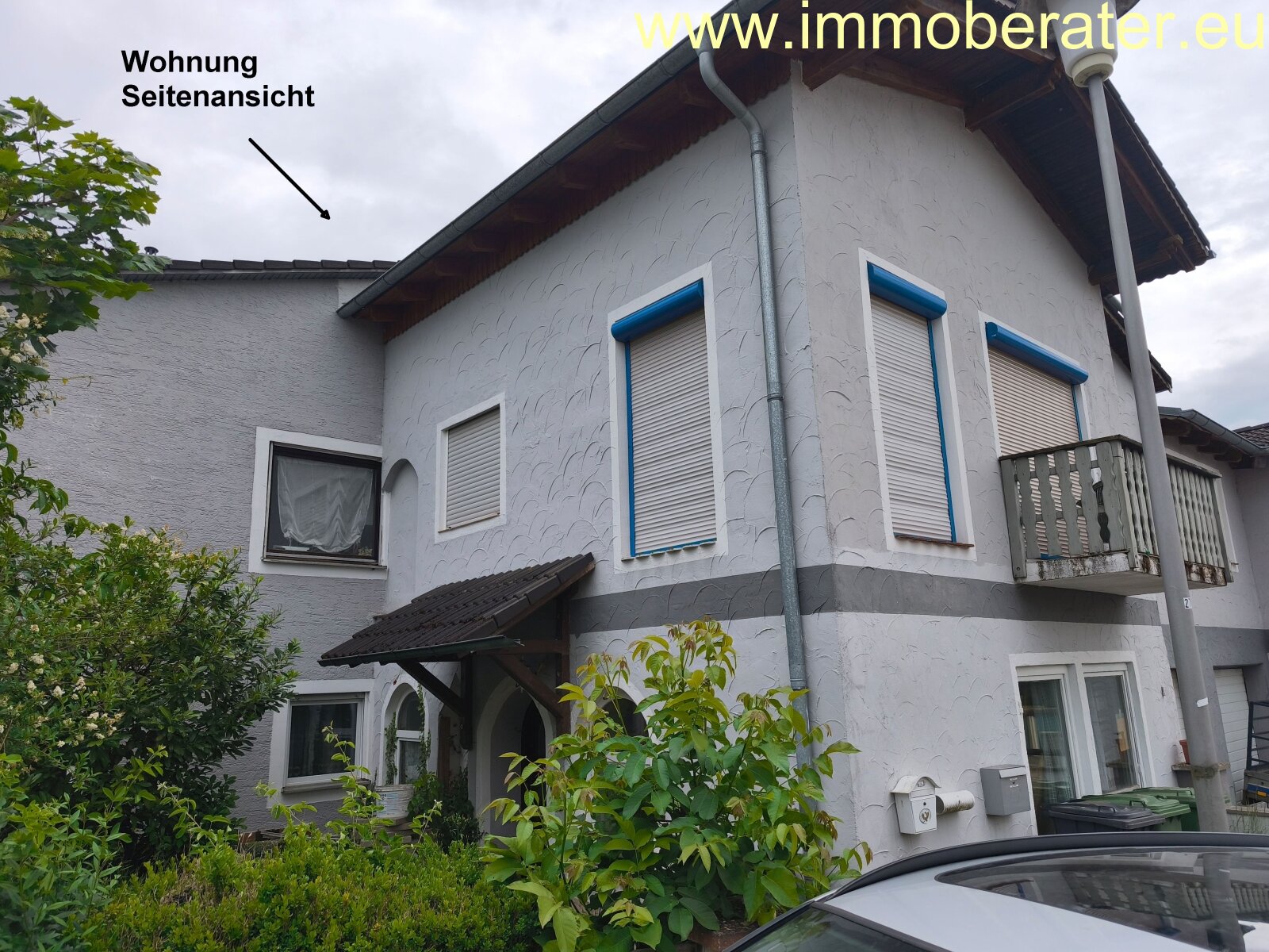 Großz. Etagenwohnung - 6 Zimmer / davon 4-5 Schlafzimmer / WFL ca. 140 m2 / gelegen im 1. Stock eines 3-FMH / off. Kamin /optionaler Gartenanteil. Großz. Etagenwohnung - 6 Zimmer / davon 4-5 Schlafzimmer / WFL ca. 140 m2 / gelegen im 1. Stock eines 3-FMH / off. Kamin /optionaler Gartenanteil.